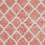 Coral H1063 Orange
